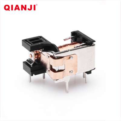 QIANJI Solid State Relay Auto Mini PCB Relays