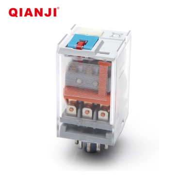 QIANJI China Suppliers 70.03 Mini General Purpose Relay