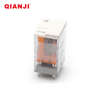 QIANJI Made in China Good Quality Electric General Purpose Power Relay 70.02